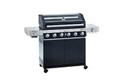 Havegrill & tilbehør Havegrill & tilbehør